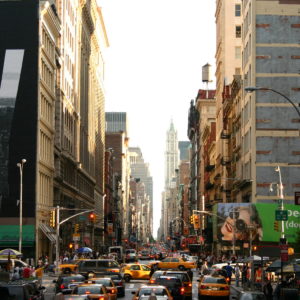 CITIES (361/532)
